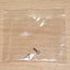 Tamiya 9443023/19443023 2x6mm Screw (2 Pcs.) Blackfoot/Sand Scorcher/Buggy Champ