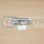 Tamiya 58004 XR311 (Re-Release), 9415694/19415694 Joint Cup Bag, NIP
