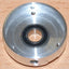 Tamiya 44015 1/8 TGX-Mk.1 TRF Sp Chassis/TGR/TG10R 3455341/13455341 2nd Gear Hub