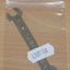 Tamiya 4305506/14305506 5.5mm & 6mm Wrench (Bruiser/Hot Shot/Boomerang/TNX 5.2R)