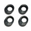 Tamiya 54793 F104 Rear Shaft Bearing Holders (Offset 1.5mm/2.5mm), F104/TRF101/2