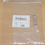 Tamiya 43530 TNX 5.2R/TGM04/Nitrage 5.2, 7684407/17684407 Connecting Rod, NEW
