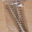 Tamiya 9805170/19805170 Coil Spring (2 Pcs.), (Super Shot/Lunch Box/Boomerang)