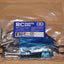 Tamiya 56335 Mercedes-Benz Actros 1851, 9402553/19402553 Metal Parts Bag B, NIP