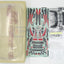 Tamiya 51608 Toyota GAZOO Racing WRT/Yaris WRC Body Parts Set, (XV01/TT02), NIB