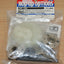 Tamiya 53780 NDF-01 2-Speed Transmission, (Nitro Crusher/Force/Blaster/Thunder)