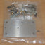 Tamiya 56306 Flatbed Semi-Trailer, 9415259/19415259 Metal Parts Bag B, NIP