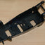 Tamiya 58045/58336 Hornet/58043/58346 Grasshopper, 0335050/10335050 Chassis, NEW