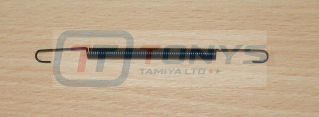 Tamiya 43530 TNX 5.2R/TGM04/Nitrage 5.2, 5224002/15224002 Manifold Spring, NEW