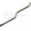Tamiya 43504 Subaru Impreza WRC 2002/TGS, 5304022/15304022 Adjuster Rod, NIP