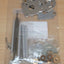Tamiya 56318 Scania R470 Highline, 9400567/19400567 Metal Parts Bag D, NIP