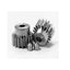 Tamiya 50354 16T, 17T AV Pinion Gear Set, (TA01/TA02/M01/M02/M03/M04/M05/TT02)