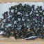 Tamiya 56304 Globe Liner, 9465493/19465493 Screw Bag F, NIP