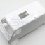 Tamiya 58063/58347 Lunch Box/CW-01, 0335080/10335080 White Body Shell, NEW