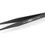 Tamiya 74004 Craft Tools, Straight Tweezers for RC & Plastic Kits, NIP