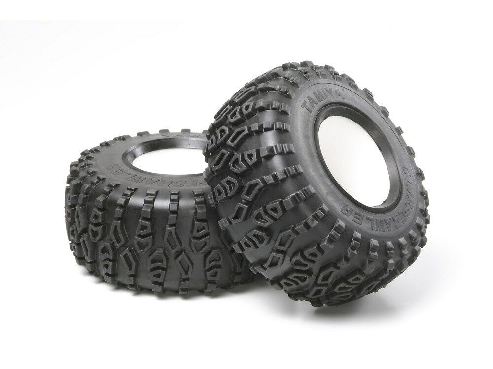 Tamiya rc crawler on sale