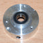 Tamiya 44015 1/8 TGX-Mk.1 TRF Sp Chassis/TGR/TG10R 3455341/13455341 2nd Gear Hub