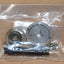 Tamiya 43508 TNX/TNX 5.2R/TGM-03/TGM-04, 9404459/19404459 Main Shaft Bag, NIP