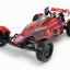 Tamiya 51692 Astute 2022 Body Parts Set, (TD2/58697 Astute 2022), NIB