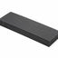 Tamiya 53415 Touring Car Urethane Bumper Sponge, (TRF417/TRF418/TRF419/TRF420)