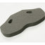 Tamiya 51226 Urethane Bumper L (TT-01, TGS), (TT01/TT02/TGS-R/TGSR), NIP