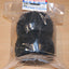 Tamiya 54603 WR-02 Monster Spike Tires (Soft), (Wild Willy 2/Lunch Box/Pumpkin)