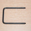 Tamiya Mad Spirit/Rev Storm/TNS-B/Levant/Super Levant, 2594035 U-Shaped Shaft