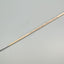 Tamiya 87028 Flat Paint Brush No.01, for RC & Plastic Kits, NIP