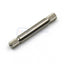 Tamiya 56305 Mercedes-Benz 1838LS/Actros/FH16, 3555110/13555110 Steering Shaft