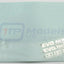 Tamiya 47470 Top Force Evo 2021, 9494242/19494242 Decals/Stickers, NIP