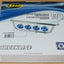 Carson 500907065/C907065 Light Holder for Bumper (For Tamiya Scania R470/R620)