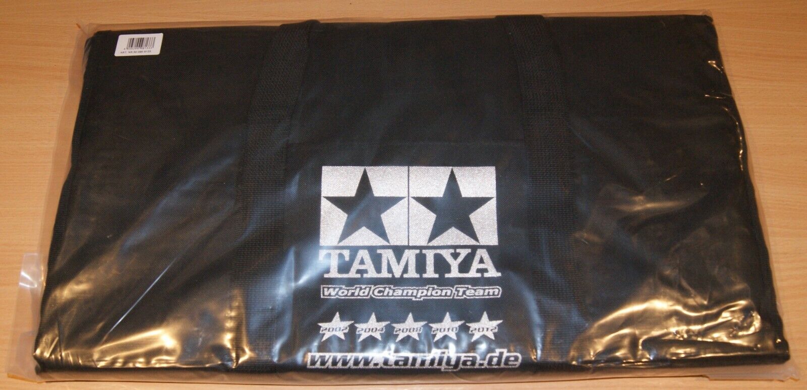 Tamiya bag philippines online