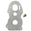 Carson 500907115/C907115 3-Speed Gear Hi-Torque Truck Upgrade Kit (Tamiya), NIP