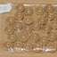 Tamiya 56301 King/Knight Hauler/Globe Liner, 9405924 Metal Bearing/Bushing Bag