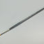 Tamiya 87046 High Finish (HF) Flat Paint Brush No.0, for RC & Plastic Kits, NIP