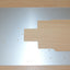 Tamiya 56307 Mercedes-Benz 1850L, 4305384/14305384 Lower Panel, NEW