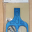 Tamiya 53547 TGM-02 Aluminum Upper Arm, (Terra Crusher/Wild Commando), NIP