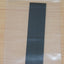 Tamiya 54694 Rubber Anti-Slip Sheet (TRF417/TRF418/TRF419/TRF420/TB Evo 6/7) NIP
