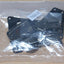 Tamiya 56314 Knight Hauler/Metallic, 9400030/19400030 Suspension Stay Bag, NIP