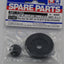 Tamiya 51702 Ring Gear Set (39T) For XV-02/*TT-02 Ball Differential, (XV02), NIP