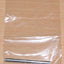 Tamiya Pajero/Wrangler/Mu/Unimog/FJ Cruiser/XC/CC01, 3555099 5x60mm Shaft, NEW