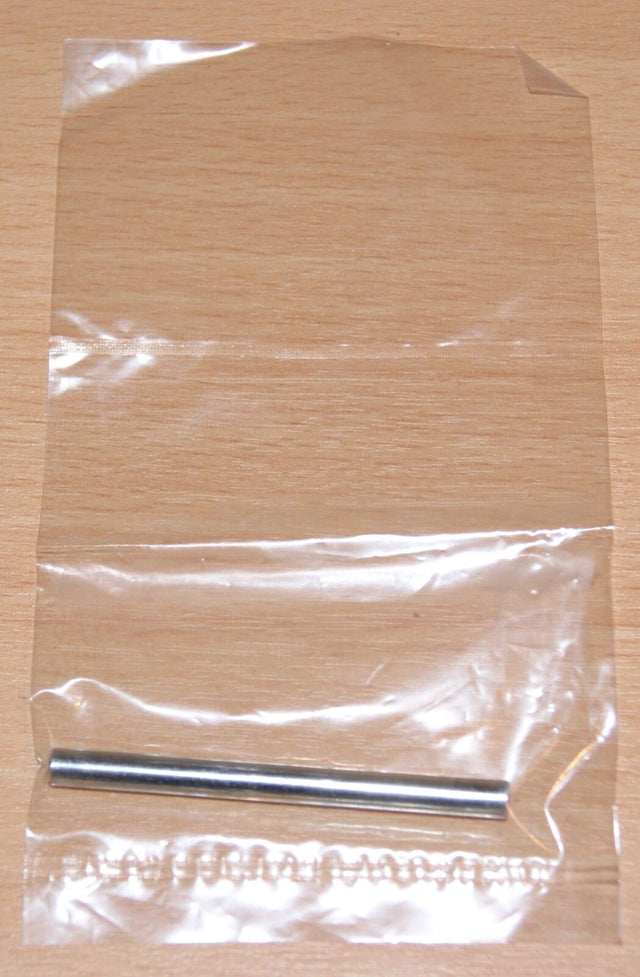 Tamiya Pajero/Wrangler/Mu/Unimog/FJ Cruiser/XC/CC01, 3555099 5x60mm Shaft, NEW