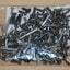 Tamiya 56019 Leopard 2 A6 Main Battle Tank, 9465629/19465629 Screw Bag B, NIP