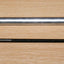 Tamiya Nitro Thunder/Force/Blaster/Crusher 9404515/19404515 6x60mm Pipe Bag, NEW