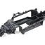 Tamiya 54812 M-07 Concept High Traction Lower Deck/Chassis (M07/M-07R/M07R), NIP