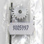 Tamiya Frog/Brat/Hornet/Fox/Falcon/Wild One/FAV, 9805997/19805997 18T Pinion Set