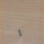 Tamiya 43529 RTR Mad Spirit/TNS-B/TNS-FD 7684433/17684433 Piston Pin, NIP