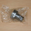 Tamiya 43532 Nitrage 5.2, 9404772/19404772 Clutch Bell Assembly, NIP