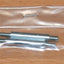 Tamiya 58051 Fox/Novafox, 9805158/19805158 Front Axle Shaft (2 Pcs.), NIP
