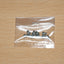 Tamiya 9804511/19804511 3x4mm Screw (10 Pcs.), (Sand/Street Rover/Actros/Tanks)
